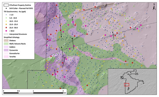 Cannot view this image? Visit: https://www.miningstockeducation.com/wp-content/uploads/2025/11/273910_1f9631acd4c8aa08_001.jpg