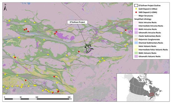 Cannot view this image? Visit: https://www.miningstockeducation.com/wp-content/uploads/2025/11/273910_1f9631acd4c8aa08_002.jpg