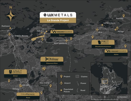 Cannot view this image? Visit: https://www.miningstockeducation.com/wp-content/uploads/2025/11/273927_0133cb6e14703a62_001.jpg