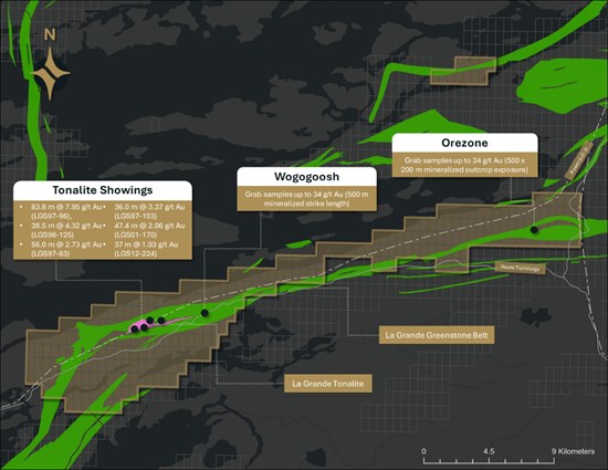 Cannot view this image? Visit: https://www.miningstockeducation.com/wp-content/uploads/2025/11/273927_0133cb6e14703a62_002.jpg