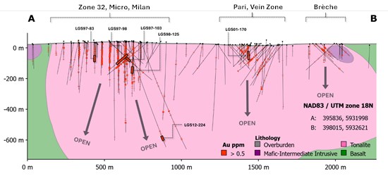 Cannot view this image? Visit: https://www.miningstockeducation.com/wp-content/uploads/2025/11/273927_0133cb6e14703a62_003.jpg