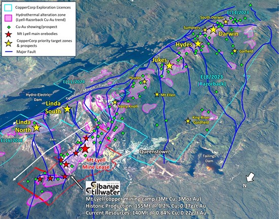 Cannot view this image? Visit: https://www.miningstockeducation.com/wp-content/uploads/2025/11/273939_b5c20e5094e3b9fc_003.jpg