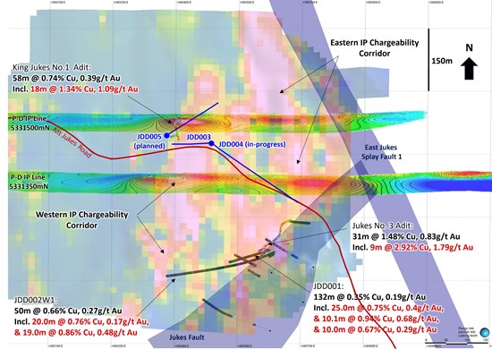 Cannot view this image? Visit: https://www.miningstockeducation.com/wp-content/uploads/2025/11/273939_b5c20e5094e3b9fc_004.jpg