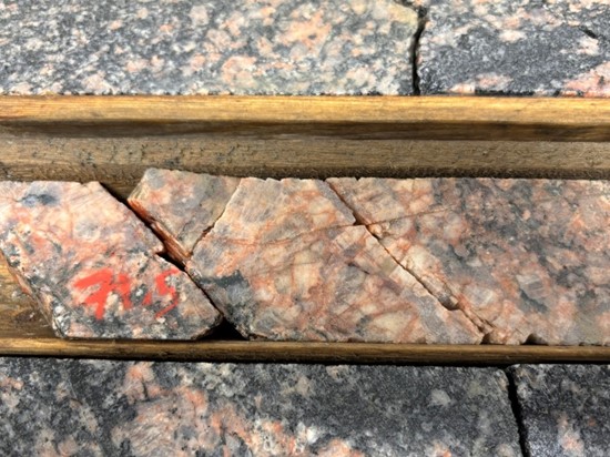 Cannot view this image? Visit: https://www.miningstockeducation.com/wp-content/uploads/2025/11/273948_maverickf2_550.jpg