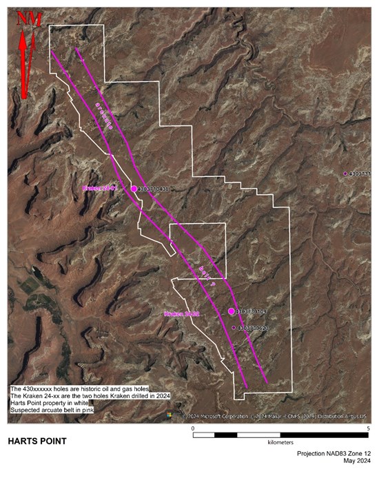 Cannot view this image? Visit: https://www.miningstockeducation.com/wp-content/uploads/2025/11/273962_78725879a4549b09_002.jpg
