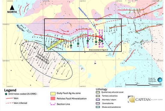 Cannot view this image? Visit: https://www.miningstockeducation.com/wp-content/uploads/2025/11/273964_3548711eb4b19927_002.jpg