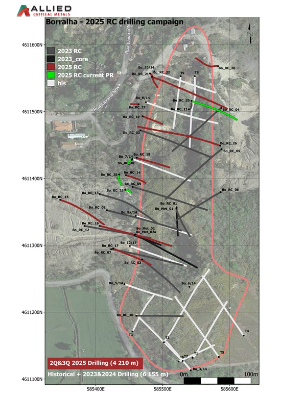 Cannot view this image? Visit: https://www.miningstockeducation.com/wp-content/uploads/2025/11/274009_1f456d0b444a4b5a_003.jpg