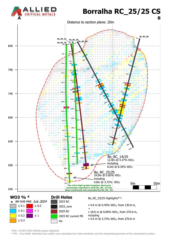 Cannot view this image? Visit: https://www.miningstockeducation.com/wp-content/uploads/2025/11/274009_1f456d0b444a4b5a_004.jpg