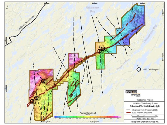 Cannot view this image? Visit: https://www.miningstockeducation.com/wp-content/uploads/2025/11/274022_6332b01624dbc818_002.jpg