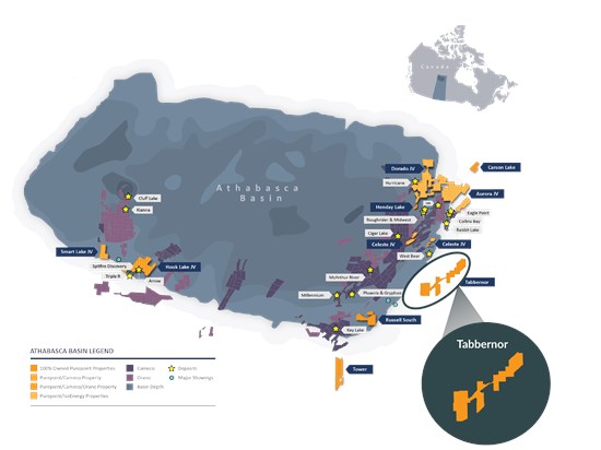 Cannot view this image? Visit: https://www.miningstockeducation.com/wp-content/uploads/2025/11/274022_6332b01624dbc818_003.jpg