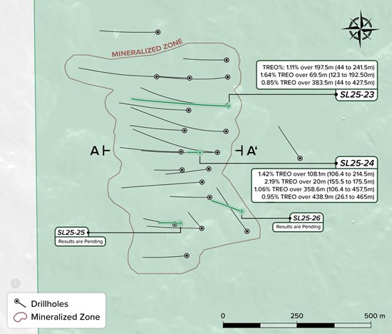 Cannot view this image? Visit: https://www.miningstockeducation.com/wp-content/uploads/2025/11/274064_702c5a11e4a34873_004.jpg