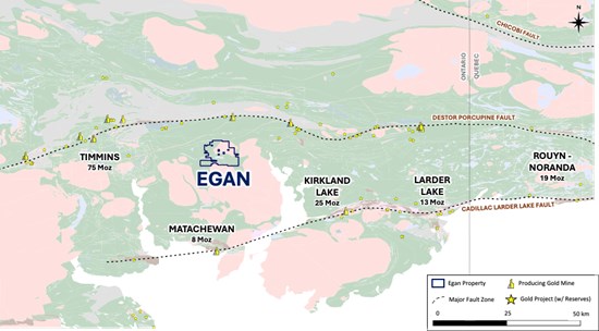 Cannot view this image? Visit: https://www.miningstockeducation.com/wp-content/uploads/2025/11/274091_784555f8e4fad86f_002.jpg