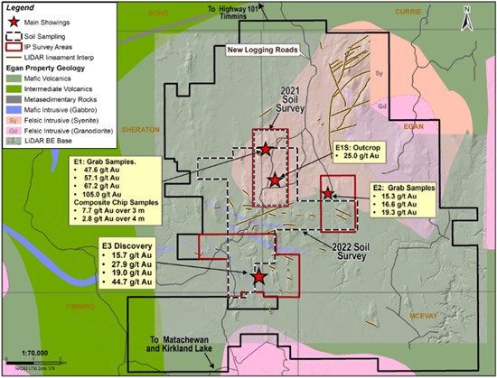 Cannot view this image? Visit: https://www.miningstockeducation.com/wp-content/uploads/2025/11/274091_784555f8e4fad86f_003.jpg