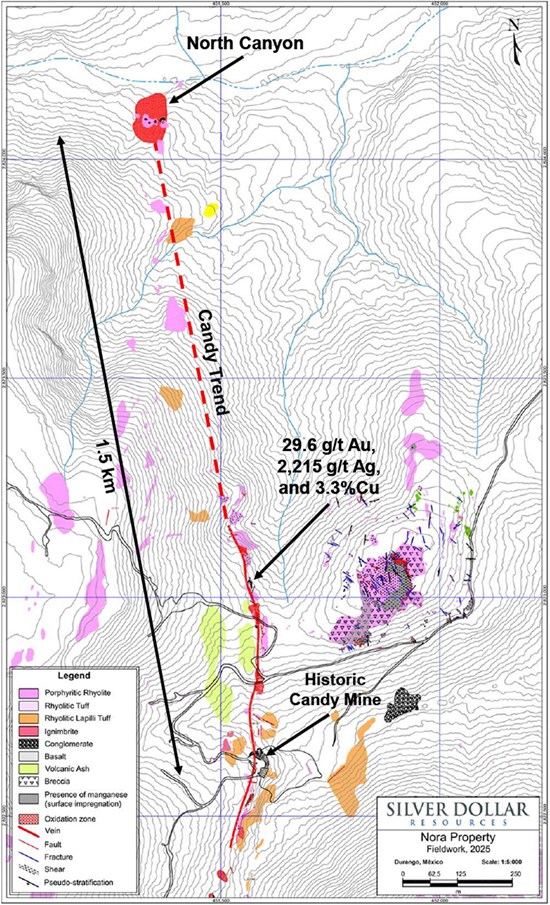 Cannot view this image? Visit: https://www.miningstockeducation.com/wp-content/uploads/2025/11/274093_2427edde74ea1821_003.jpg