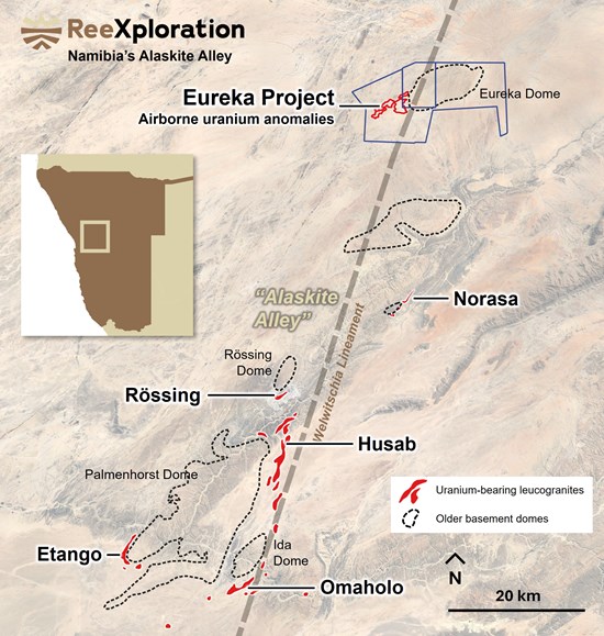 Cannot view this image? Visit: https://www.miningstockeducation.com/wp-content/uploads/2025/11/274096_b3f40910c437995f_002.jpg