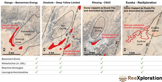 Cannot view this image? Visit: https://www.miningstockeducation.com/wp-content/uploads/2025/11/274096_b3f40910c437995f_003.jpg