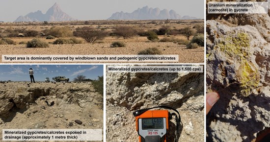 Cannot view this image? Visit: https://www.miningstockeducation.com/wp-content/uploads/2025/11/274096_b3f40910c437995f_004.jpg