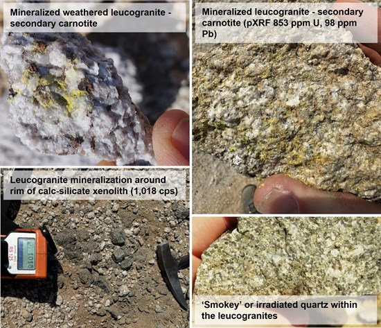 Cannot view this image? Visit: https://www.miningstockeducation.com/wp-content/uploads/2025/11/274096_b3f40910c437995f_005.jpg