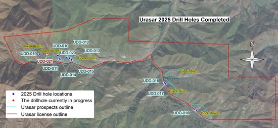 Cannot view this image? Visit: https://www.miningstockeducation.com/wp-content/uploads/2025/11/274098_10bc4e5304d0b852_002.jpg