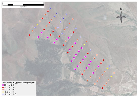 Cannot view this image? Visit: https://www.miningstockeducation.com/wp-content/uploads/2025/11/274098_10bc4e5304d0b852_006.jpg