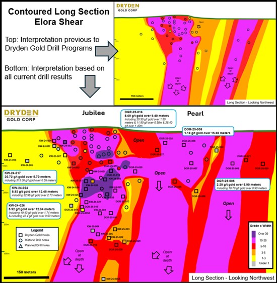 Cannot view this image? Visit: https://www.miningstockeducation.com/wp-content/uploads/2025/11/274099_37e9176a245a4825_001.jpg