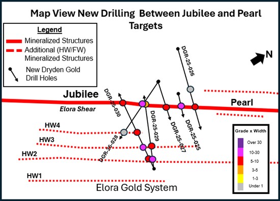 Cannot view this image? Visit: https://www.miningstockeducation.com/wp-content/uploads/2025/11/274099_37e9176a245a4825_002.jpg
