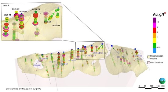 Cannot view this image? Visit: https://www.miningstockeducation.com/wp-content/uploads/2025/11/274111_41be575f54097897_003.jpg
