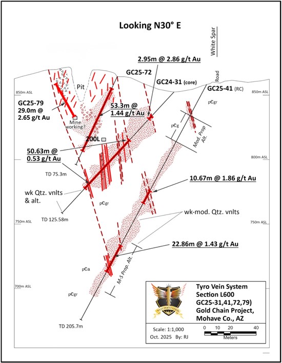 Cannot view this image? Visit: https://www.miningstockeducation.com/wp-content/uploads/2025/11/274111_41be575f54097897_005.jpg
