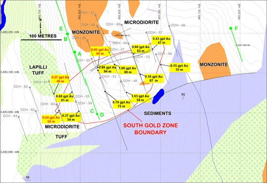 Cannot view this image? Visit: https://www.miningstockeducation.com/wp-content/uploads/2025/11/274115_5e97b51ec4011b5c_002.jpg