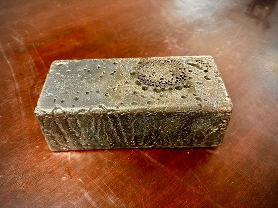 Cannot view this image? Visit: https://www.miningstockeducation.com/wp-content/uploads/2025/11/274116_ee0737ac84476b25_001.jpg