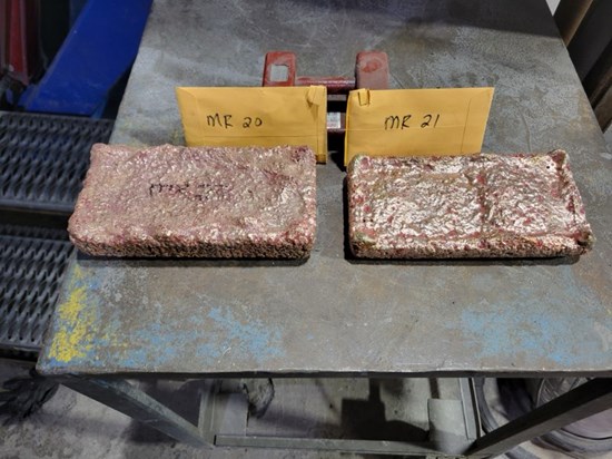 Cannot view this image? Visit: https://www.miningstockeducation.com/wp-content/uploads/2025/11/274122_21060e7af45fc86c_001.jpg