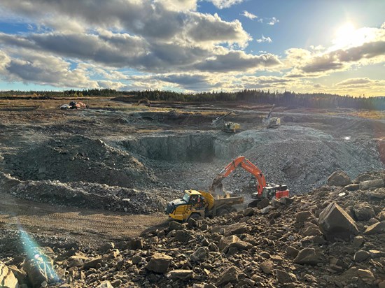 Cannot view this image? Visit: https://www.miningstockeducation.com/wp-content/uploads/2025/11/274122_21060e7af45fc86c_002.jpg