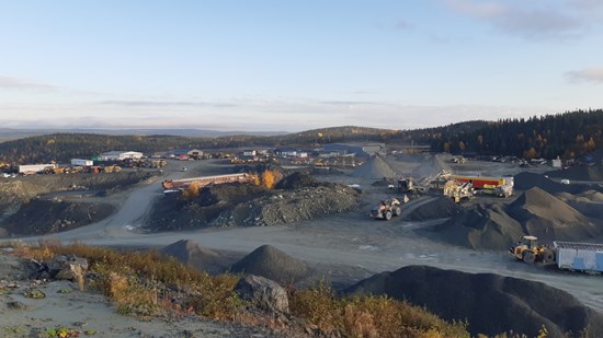 Cannot view this image? Visit: https://www.miningstockeducation.com/wp-content/uploads/2025/11/274122_21060e7af45fc86c_003.jpg