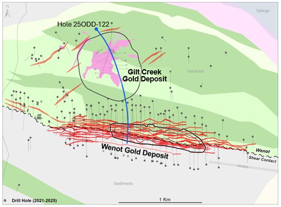 Cannot view this image? Visit: https://www.miningstockeducation.com/wp-content/uploads/2025/11/274128_73dd97a7f49809d5_001.jpg