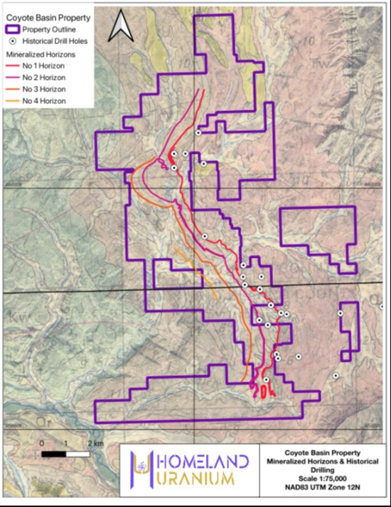Cannot view this image? Visit: https://www.miningstockeducation.com/wp-content/uploads/2025/11/274132_e8f8be98f45ef92c_002.jpg