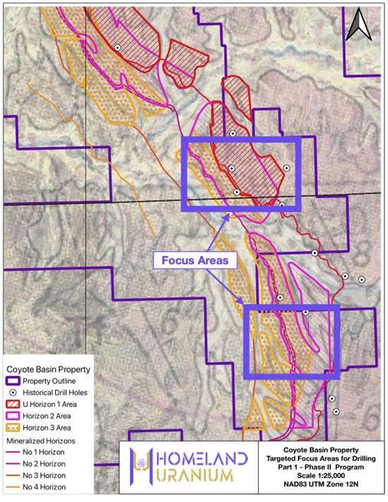 Cannot view this image? Visit: https://www.miningstockeducation.com/wp-content/uploads/2025/11/274132_e8f8be98f45ef92c_003.jpg