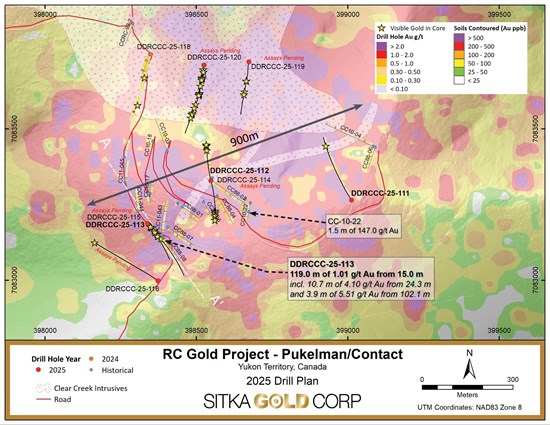 Cannot view this image? Visit: https://www.miningstockeducation.com/wp-content/uploads/2025/11/274133_fc8a8fb4f4ed5acf_004.jpg