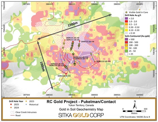 Cannot view this image? Visit: https://www.miningstockeducation.com/wp-content/uploads/2025/11/274133_fc8a8fb4f4ed5acf_005.jpg