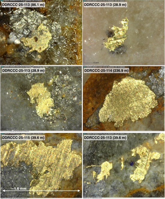 Cannot view this image? Visit: https://www.miningstockeducation.com/wp-content/uploads/2025/11/274133_fc8a8fb4f4ed5acf_006.jpg