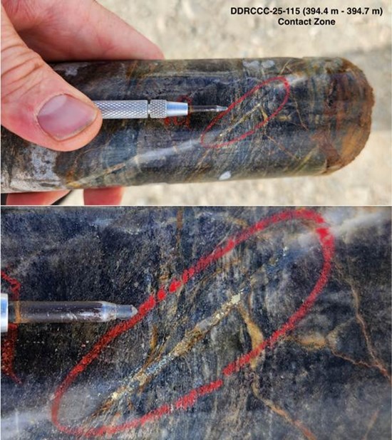 Cannot view this image? Visit: https://www.miningstockeducation.com/wp-content/uploads/2025/11/274133_fc8a8fb4f4ed5acf_007.jpg