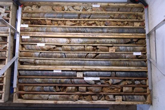 Cannot view this image? Visit: https://www.miningstockeducation.com/wp-content/uploads/2025/11/274133_fc8a8fb4f4ed5acf_008.jpg