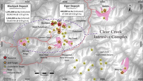 Cannot view this image? Visit: https://www.miningstockeducation.com/wp-content/uploads/2025/11/274133_fc8a8fb4f4ed5acf_010.jpg