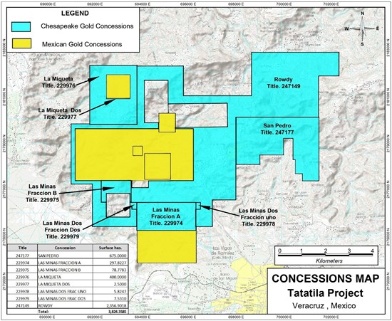 Cannot view this image? Visit: https://www.miningstockeducation.com/wp-content/uploads/2025/11/274187_9f914f4b74d52855_002.jpg