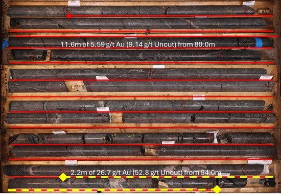 Cannot view this image? Visit: https://www.miningstockeducation.com/wp-content/uploads/2025/11/274256_2b7ed985843db940_003.jpg