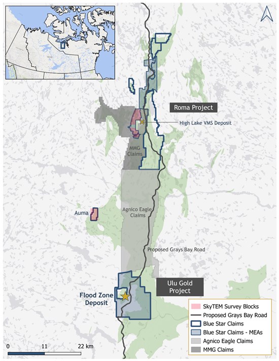 Cannot view this image? Visit: https://www.miningstockeducation.com/wp-content/uploads/2025/11/274258_75697474847329c9_002.jpg