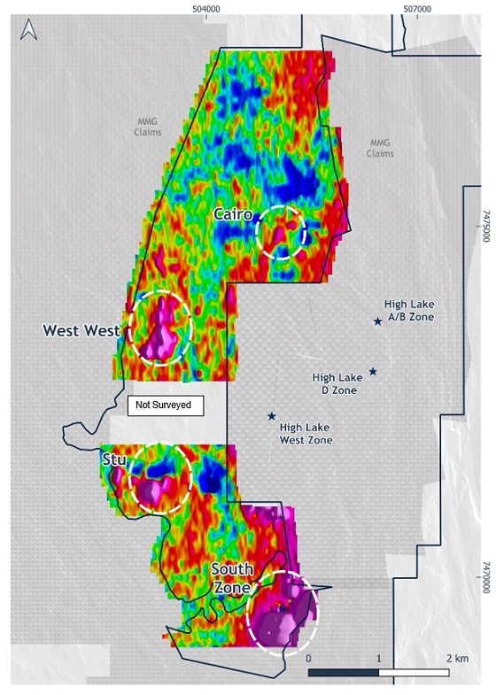 Cannot view this image? Visit: https://www.miningstockeducation.com/wp-content/uploads/2025/11/274258_bluestar_560.jpg