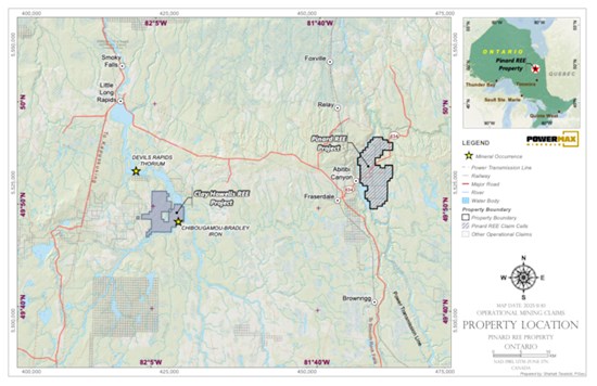 Cannot view this image? Visit: https://www.miningstockeducation.com/wp-content/uploads/2025/11/274304_df5a7a7014073977_002.jpg