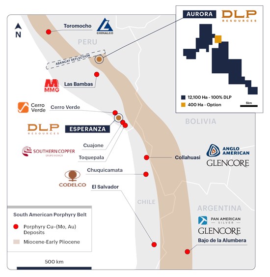 Cannot view this image? Visit: https://www.miningstockeducation.com/wp-content/uploads/2025/11/274315_5dcf3ee2c45818d5_001.jpg