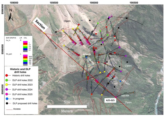 Cannot view this image? Visit: https://www.miningstockeducation.com/wp-content/uploads/2025/11/274315_5dcf3ee2c45818d5_002.jpg