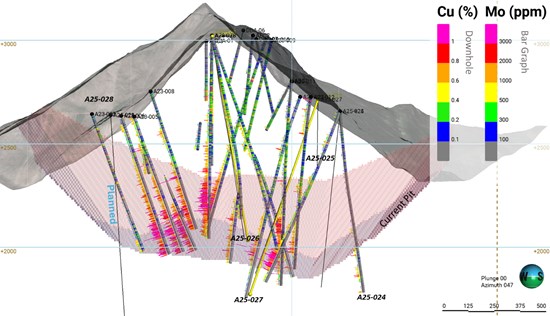 Cannot view this image? Visit: https://www.miningstockeducation.com/wp-content/uploads/2025/11/274315_5dcf3ee2c45818d5_003.jpg
